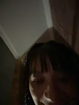 Sasha-firee webcam