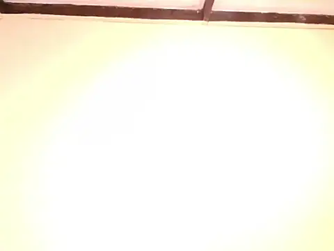 Queen_BootyXXX webcam