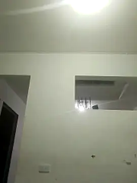 bigtitssxx webcam