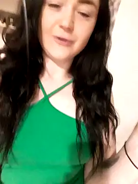 Bigass0807 webcam