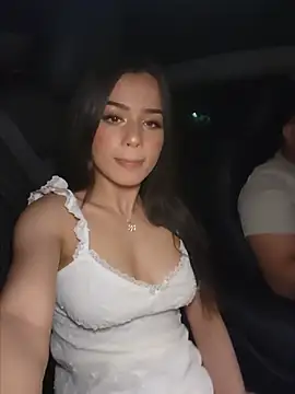 SophiaXJohn 🍬 free sex webcam