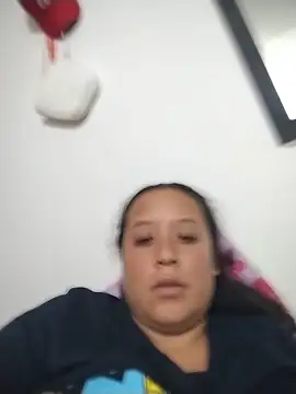 You-sexy-starr live cam on StripChat