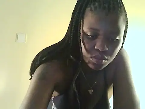 roziebeauty live cam on StripChat