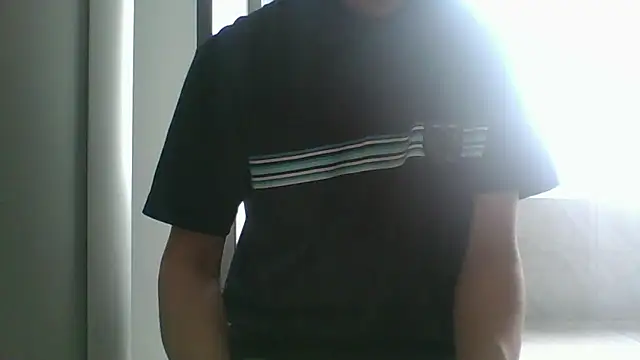 nole_china7 webcam