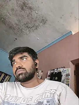 Harsha_Happy live cam on StripChat