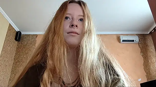 KateVibe_01 webcam