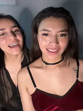 CocoaGigiMuse