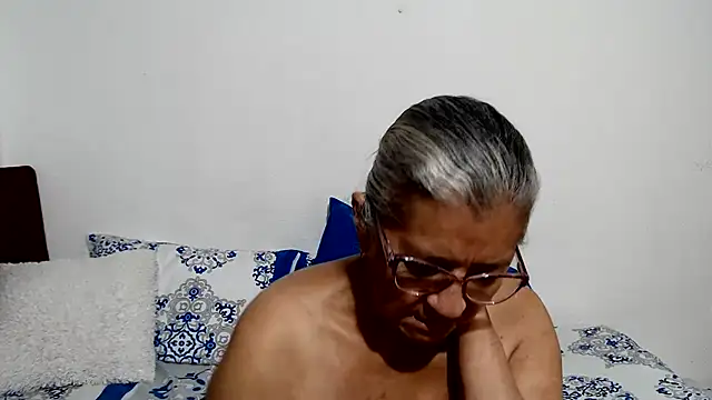 candy_mature_ webcam