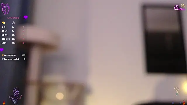 scarlett_diamond11 webcam