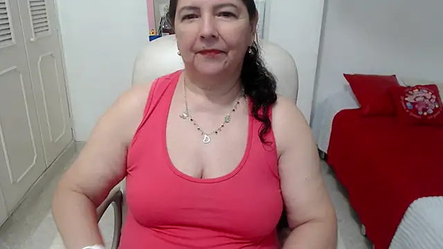 leonela_69 webcam