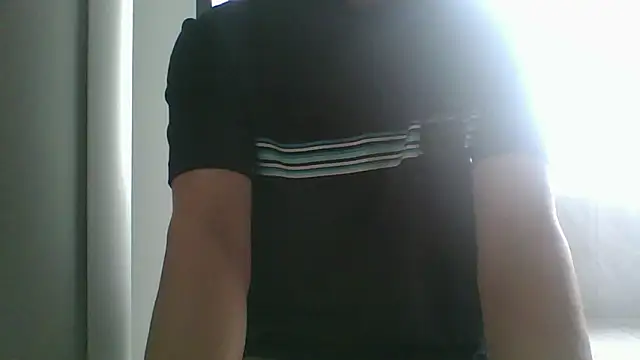nole_china7 webcam