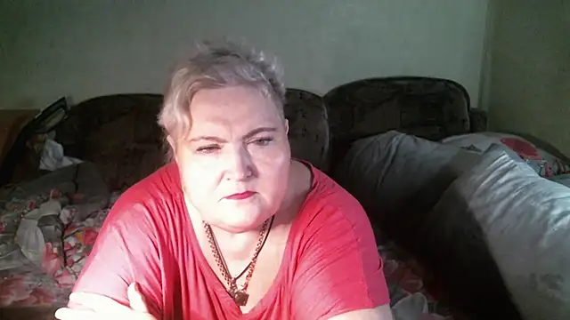 Lana555 webcam