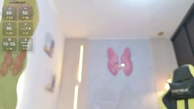 Sara_swift9 webcam