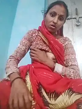 Juli_rathore webcam