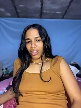 FlorSalvaje_ webcam
