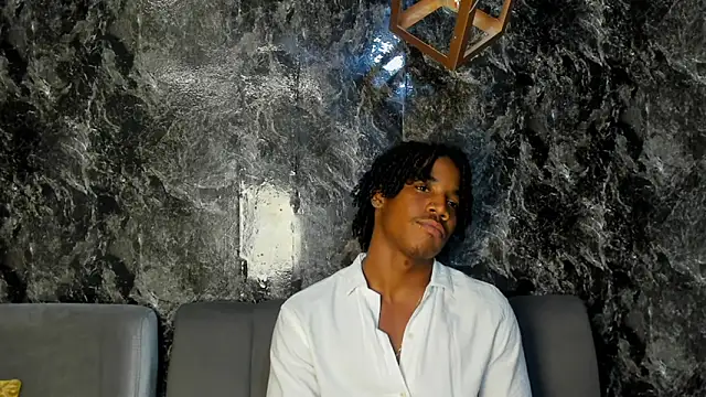 axel_silva4 webcam
