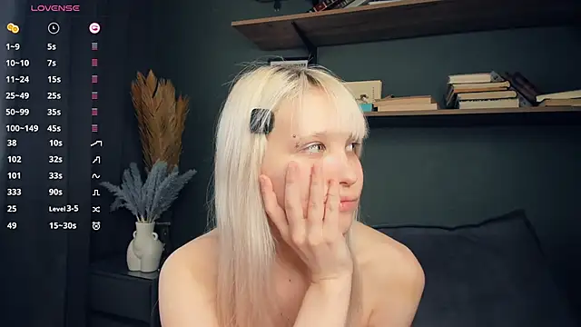 DelorisDetrich webcam
