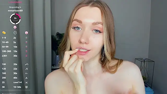 ThanhBuerger webcam