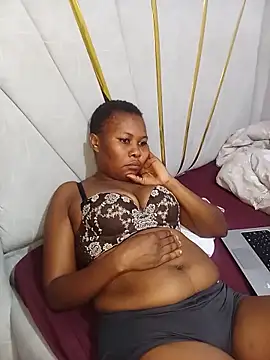 millicent25 webcam