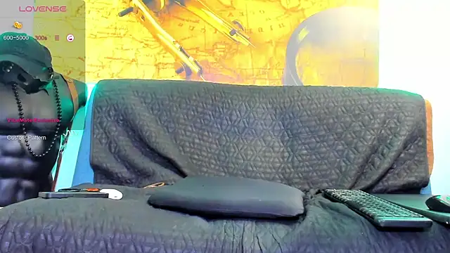 johny_bluexxx webcam