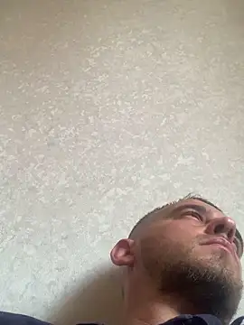 Maxpeins live cam on StripChat