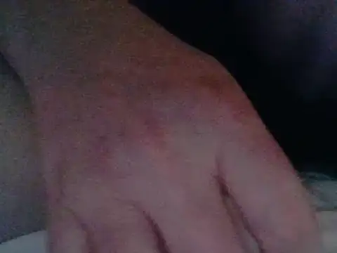 hnhgay live cam on StripChat