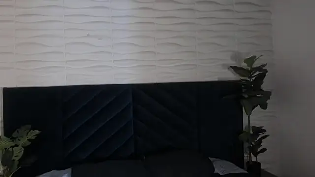 austinjones_ (M young) - Get me hard and play with my toy x 5 min