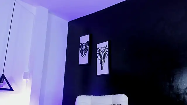 im_ralff (M young) - full naked
