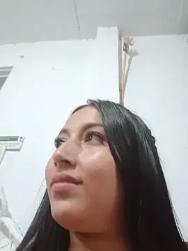 Ann_Houston_ live cam on StripChat