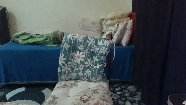 st206boy webcam