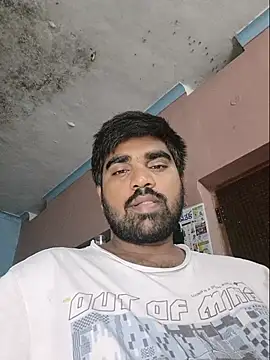 Harsha_Happy live cam on StripChat