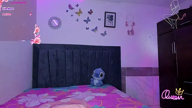emmie_bunny webcam