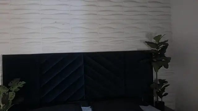 AustinJones_ webcam