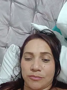 Amanda39 webcam