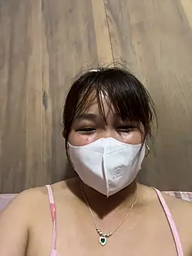love_pusy09 webcam