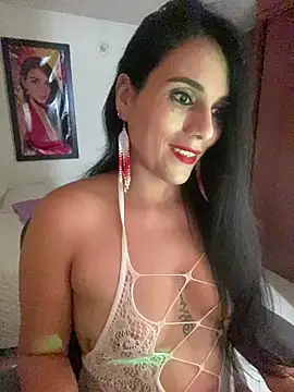 Miaswwe webcam
