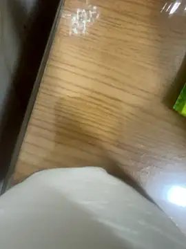 Lc23456 webcam