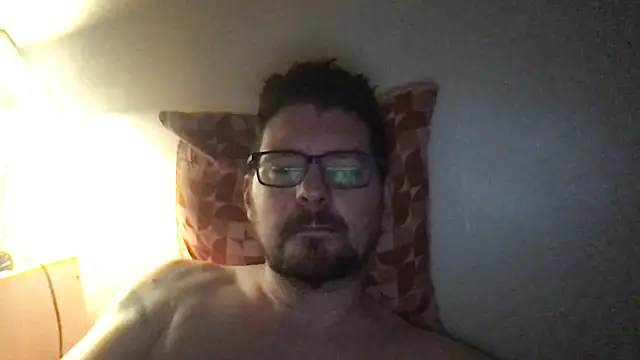 Missunderstood82 webcam
