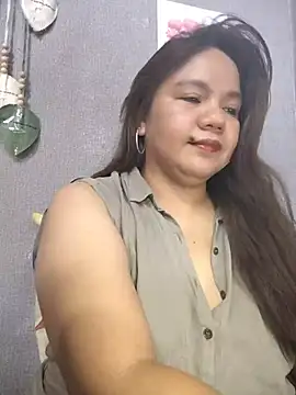 ambersmile webcam