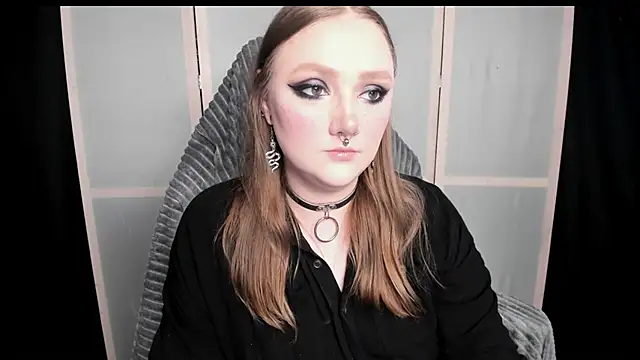 YourDyingBride webcam