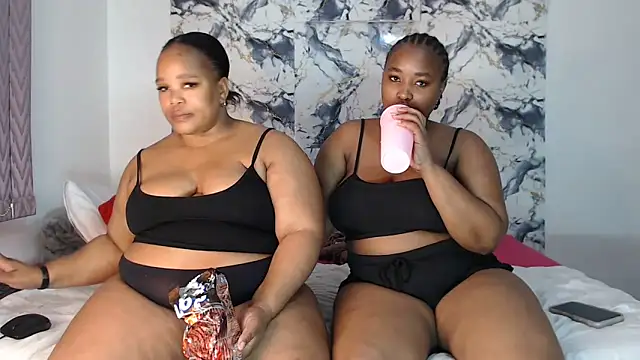 SexyAmeena2002 webcam