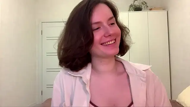 cherishedwish live cam on StripChat