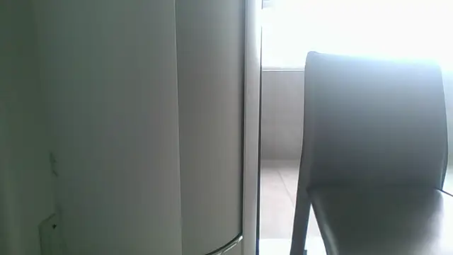 nole_china7 webcam