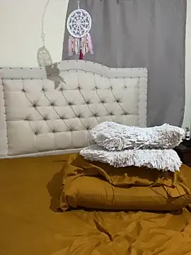 aphrodite_sexy live cam on StripChat