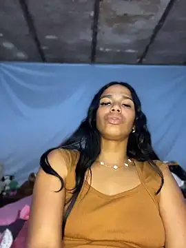 FlorSalvaje_ webcam