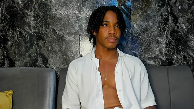 axel_silva4 webcam