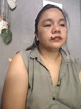 ambersmile webcam