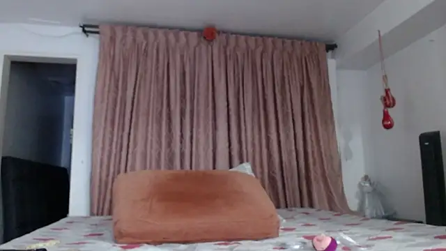 linapalacios webcam