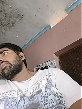 Harsha_Happy live cam on StripChat