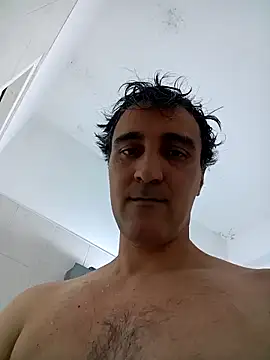 damisexhot live cam on StripChat